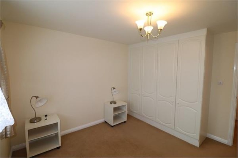 Images for Chamberlain Gardens, Hounslow EAID:ajmanserapi BID:1