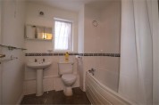 Images for Chamberlain Gardens, Hounslow