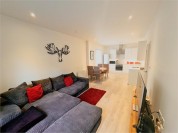 Images for Grove House, 76 Sidmouth Avenue