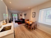 Images for Grove House, 76 Sidmouth Avenue