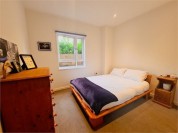 Images for Grove House, 76 Sidmouth Avenue