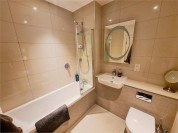 Images for Grove House, 76 Sidmouth Avenue