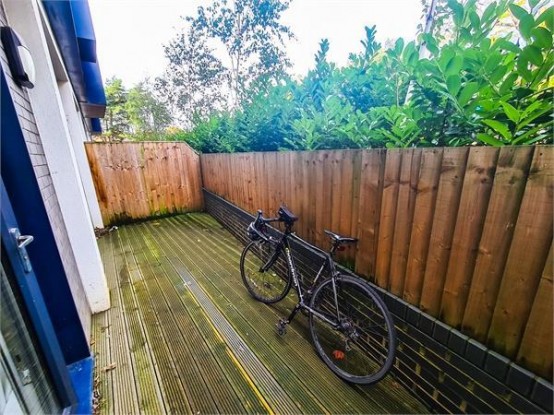 Images for Grove House, 76 Sidmouth Avenue EAID:ajmanserapi BID:1