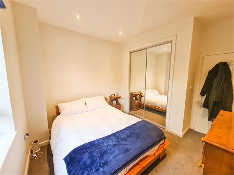 Images for Grove House, 76 Sidmouth Avenue EAID:ajmanserapi BID:1