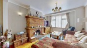 Images for Woodland Gardens, Isleworth