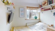 Images for Woodland Gardens, Isleworth