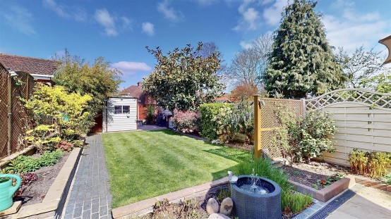 Images for Woodland Gardens, Isleworth EAID:ajmanserapi BID:1