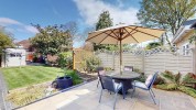 Images for Woodland Gardens, Isleworth