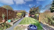 Images for Woodland Gardens, Isleworth