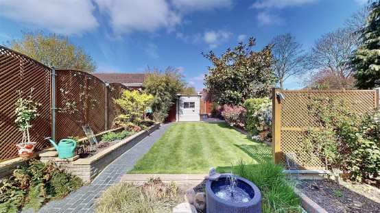 Images for Woodland Gardens, Isleworth EAID:ajmanserapi BID:1