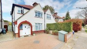 Images for Woodland Gardens, Isleworth