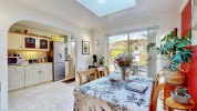 Images for Woodland Gardens, Isleworth