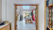 Images for Woodland Gardens, Isleworth