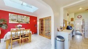 Images for Woodland Gardens, Isleworth