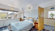 Images for Woodland Gardens, Isleworth