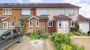 Images for Clydesdale Close, Isleworth