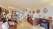 Images for Clydesdale Close, Isleworth
