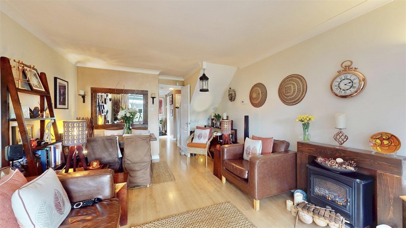 Images for Clydesdale Close, Isleworth EAID:ajmanserapi BID:1