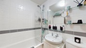 Images for Clydesdale Close, Isleworth