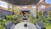 Images for Clydesdale Close, Isleworth