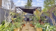 Images for Clydesdale Close, Isleworth