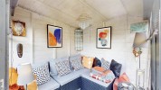 Images for Clydesdale Close, Isleworth