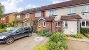 Images for Clydesdale Close, Isleworth