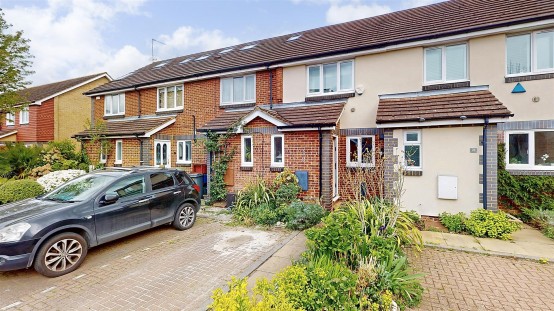Images for Clydesdale Close, Isleworth EAID:ajmanserapi BID:1