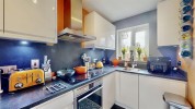 Images for Clydesdale Close, Isleworth