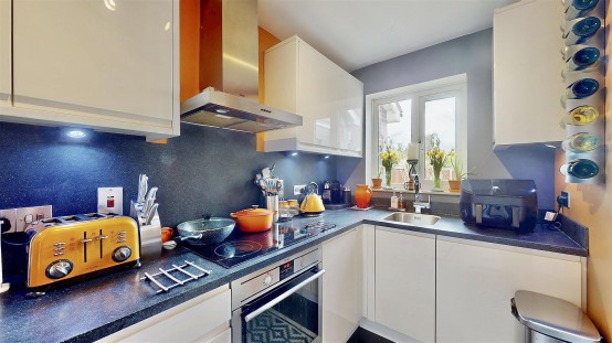 Images for Clydesdale Close, Isleworth EAID:ajmanserapi BID:1