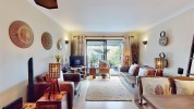 Images for Clydesdale Close, Isleworth
