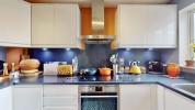 Images for Clydesdale Close, Isleworth