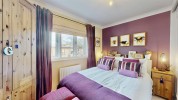 Images for Clydesdale Close, Isleworth