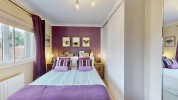 Images for Clydesdale Close, Isleworth