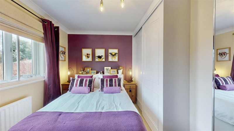Images for Clydesdale Close, Isleworth EAID:ajmanserapi BID:1