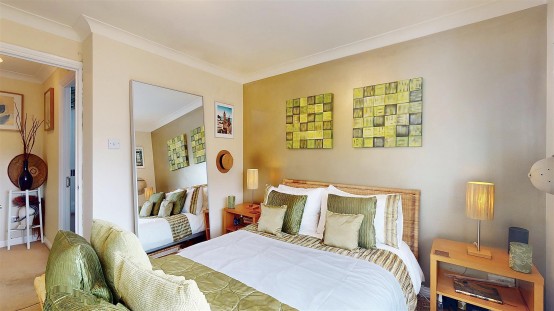 Images for Clydesdale Close, Isleworth EAID:ajmanserapi BID:1