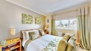 Images for Clydesdale Close, Isleworth