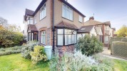 Images for Spring Grove Road, Isleworth