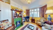 Images for Spring Grove Road, Isleworth