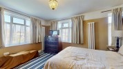 Images for Spring Grove Road, Isleworth