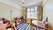 Images for Spring Grove Road, Isleworth