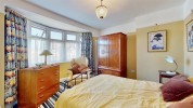 Images for Spring Grove Road, Isleworth