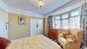 Images for Spring Grove Road, Isleworth