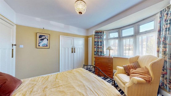 Images for Spring Grove Road, Isleworth EAID:ajmanserapi BID:1