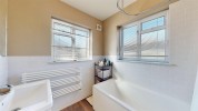 Images for Spring Grove Road, Isleworth