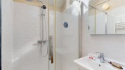 Images for Spring Grove Road, Isleworth