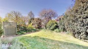 Images for Spring Grove Road, Isleworth