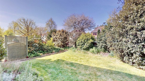 Images for Spring Grove Road, Isleworth EAID:ajmanserapi BID:1
