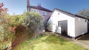 Images for Spring Grove Road, Isleworth
