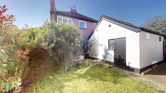 Images for Spring Grove Road, Isleworth EAID:ajmanserapi BID:1
